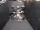 a335816-pedals and carpet.JPG